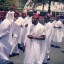 +2347036230889 I want to join occult for money ritual 1 +2347036230889 I want to join occult for money ritual 1