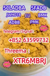 5CL-ADB-A 5CLADBA 5F-ADB High quality 5FADB 5CLADBA 5CL-ADB-A 5CLADBA 5F-ADB High quality 5FADB 5CLADBA