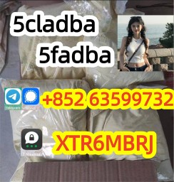 Strong 5cladba raw materials 5CL-ADB precursor powder supplier Strong 5cladba raw materials 5CL-ADB precursor powder supplier