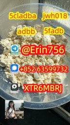 5fadb 5cladba white Powder