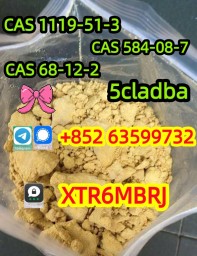 5c 5cladba adbb jwh-018 2709672-58-0 high quality 5c 5cladba adbb jwh-018 2709672-58-0 high quality