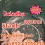 5CL-ADB-A 5CLADBA 5F-ADB High quality 5FADB 5CLADBA
