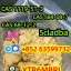 sell-5cladb5cladba5cladbb