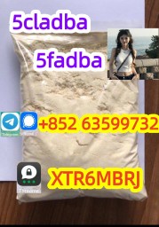 5cladba-china-5cladba-adbb-5cladba-with-lowest-price-and-fast-delivery 5cladba-china-5cladba-adbb-5cladba-with-lowest-price-and-fast-delivery