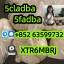 109555-87-5 5CLADBA Eutylone 802855-66-9 407-97-6 Buy 5CLADBA,5cladba,5cl-adb,5-cl-adb-a,5cl,6cladba