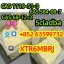 5cladba adbb 5cl-adb-a 5cladb Precursor In Stock From China