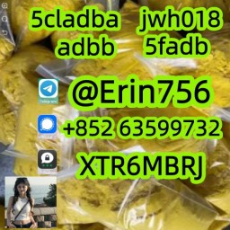 5CL-ADB-A 5cladba 5cladb-a adbb 5fadb 5cladb