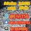 5CL-ADB 5cladba 5cladb 5fadb 5cl-adb-a adbb
