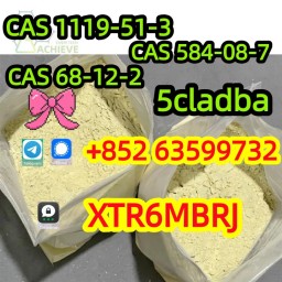 5cladba adbb 5cl-adb-a 5cladb Precursor In Stock From China