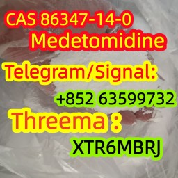 5Cladba 5Cladba Yellow Cannabinoid Powder 5CL - ADB - A 5F - Adb 5Fadb Strong Effect