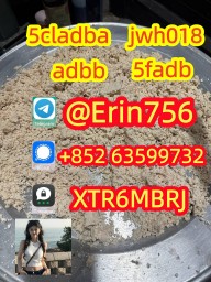 5cladba 5cladb adbb 5f-adb jwh-018 5fadb