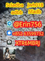 5cladba-5fadb-low-price-6cladbb-fast-shipping-4cladb