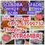 Hot Selling 5cladba, 5cladb, 5cl, 5cl-adb, 5cl-adb-a, Adbb Raw