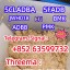 5CL-ADB China Supplier 5cl 5cladba 5cladb
