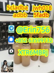 5CL-ADB 5cladba 5cladb 5fadb 5cl-adb-a adbb
