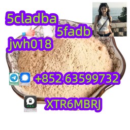 safe delivery 5cladba Yellow Cannabinoid Powder 5CLadbb 5fadb CAS 2709672-58-0 safe delivery 5cladba Yellow Cannabinoid Powder 5CLadbb 5fadb CAS 2709672-58-0