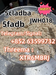 yellow powder 5cladba 5cl-adb-a 5cl-adba 5CLADBB 5CL-ADB-B adbf ADB-F online sale