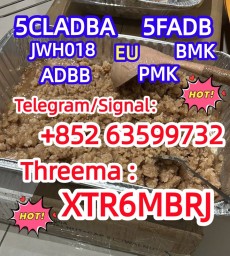 5cladba - 5cladba 5CL-ADB-A 5f-adb 5fadb 5cladba - 5cladba 5CL-ADB-A 5f-adb 5fadb