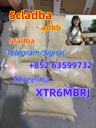 Sell 5cladba adbb JWH-018 5FADB in stock Sell 5cladba adbb JWH-018 5FADB in stock