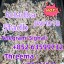 Buy 5CLADBA, 5cladba, 5cl - adb, 5 - cl - adb - a, 5cl