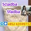 5c 5cladba adbb jwh-018 2709672-58-0 high quality