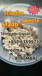 5cladba, 5cladb-a, 5cl-adb-a, 5clbca, 5cl-bca, 5cl-bca, 5cl