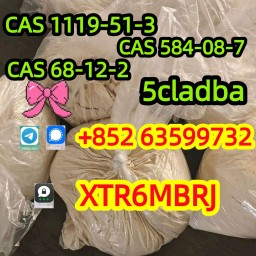 5CLADBA Strong powder 5CLADB adbb 5FADB 5cladba 5cl-adb-a 5CLADBA Strong powder 5CLADB adbb 5FADB 5cladba 5cl-adb-a