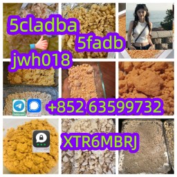 5CLADBA-Yellow-Powder-Buy-5CL-ADB-A-Online-for-Pharmaceutical-Intermediates 5CLADBA-Yellow-Powder-Buy-5CL-ADB-A-Online-for-Pharmaceutical-Intermediates