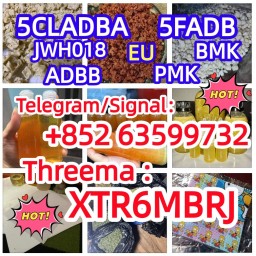 5CL-ADB 5cladba 5cladb 5fadb 5cl-adb-a adbb 5CL-ADB 5cladba 5cladb 5fadb 5cl-adb-a adbb