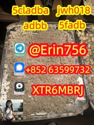 5CL-ADB 5cladba 5cladb 5fadb 5cl-adb-a adbb