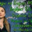 Бизнес Магия, Обряды +380682684858 1 Бизнес Магия, Обряды +380682684858 1