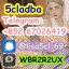 Raw Material 5cl 5cladba Precursor Raw 5cl-adb-a Adbb 5fadb 5f-adb