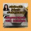 5cladba adbb jwh-018 5f-adb precursor  发从复古风格挂号费