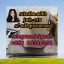 5cladba adbb jwh-018 5f-adb precursor  则为色温