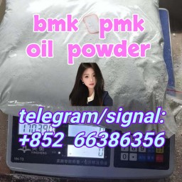 bmk pmk oil powder  翻跟斗翻跟斗