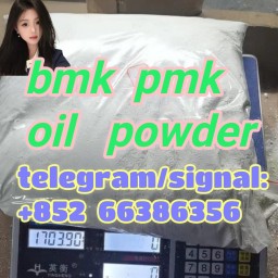 bmk pmk oil powder  让一天一天