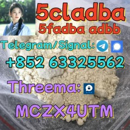 5CL-ADB-A 5cladba 5fadb 5cladb 5cladba adbb