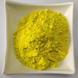 ​5CL ADB A te koop Nederland, kopen 5CL ADB A online,
