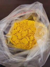 ​Koop Top-kwaliteit 5CL-ADB-A Online in Duitsland Nu