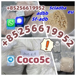 5cladba ADBB 5fadb precursor 2709672–58–0 cannabis in stock best supplier