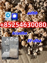 5cladba precursor 5cladba adbb raw material 5f-adb 5cladba precursor 5cladba adbb raw material 5f-adb