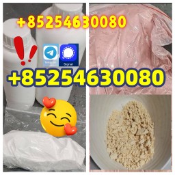 5cladba precursor 5cladba adbb raw material