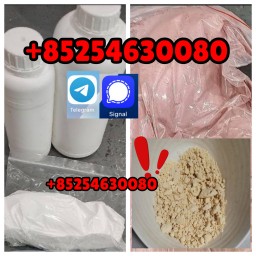 5cl-adba precursor (semi finished ) 5cl-adba raw materials ADBB precursor