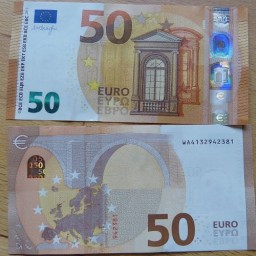 WHERE CAN I BUY COUNTERFEIT MONEY WhatsApp(+44 7397 620325)Buy Counterfeit money in Greece,Buy Undet