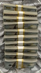 FAKE EURO BILLS FOR SALE IN GERMANY,WhatsApp(+44 7397 620325)BUY FAKE EURO BILLS IN FRANCE,buy fake 