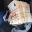 BUY FAKE CANADIAN DOLLARS BANKNOTES,Wasap(+44 7397 620325,FAKE CANADAIN MONEY FOR SALE