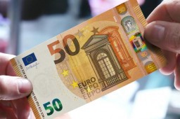 WHERE CAN I BUY COUNTERFEIT MONEY IN GERMANY WhatsApp(+44 7397 620325)BUY COUNTERFEIT EURO FACE TO F