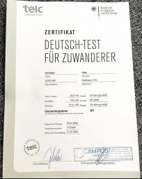 buy Goethe b2 zertifikat in Germany WhatsApp(+371 204 33160)Buy Telc b1 Zertifikat online in germany
