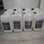 Buy Caluanie Muelear Oxidize 1L WhatsApp(+44 7397 620325)Buy Caluanie Muelear Oxidize in UAE,Buy cal
