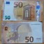 WHERE CAN I BUY COUNTERFEIT MONEY WhatsApp(+44 7397 620325)Buy Counterfeit money in Greece,Buy Undet